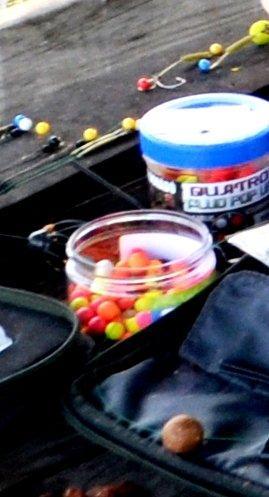 Greaca Cercani 28 - 30 mar. - dsc0868.jpg